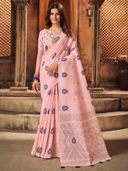 Pink color option, Sold out, Currently selected