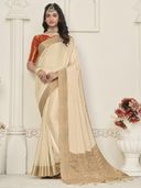 Beige color option, Sold out, Currently selected