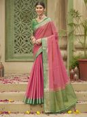 Pink color option, Sold out