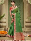 Green color option, Sold out
