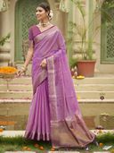 Lavender color option, Sold out