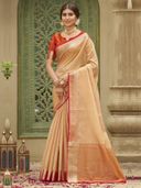 Beige color option, Sold out, Currently selected