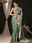 Turquoise color option, Sold out