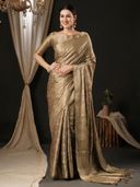 Beige color option, Sold out, Currently selected