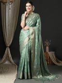 Green color option, Sold out