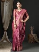 Pink color option, Sold out