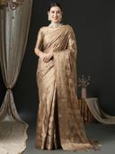 Beige color option, Sold out, Currently selected