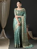 Turquoise color option, Sold out