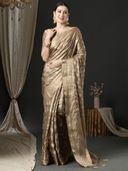 Beige color option, Sold out, Currently selected