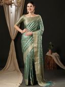 Turquoise color option, Sold out
