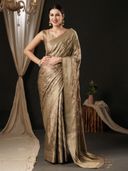 Beige color option, Sold out, Currently selected