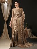 Beige color option, Sold out, Currently selected