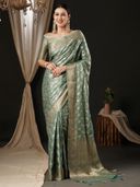 Turquoise color option, Sold out