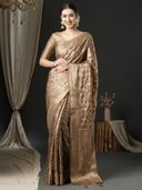 Beige color option, Sold out, Currently selected