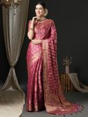 Pink color option, Sold out