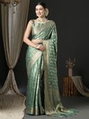 Green color option, Sold out