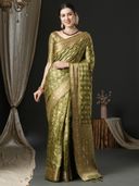 Olive color option, Sold out