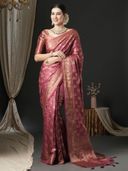 Pink color option, Sold out