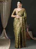 Olive color option, Sold out