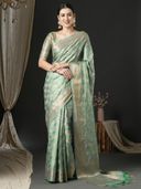 Green color option, Sold out