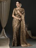 Beige color option, Sold out, Currently selected