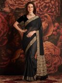 Black color option, Sold out, Currently selected