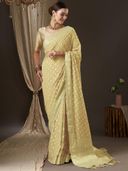 Yellow color option, Sold out, Currently selected