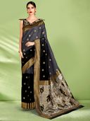 Grey color option, Sold out, Currently selected