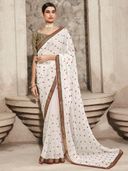 White color option, Sold out, Currently selected