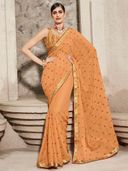 Orange color option, Sold out