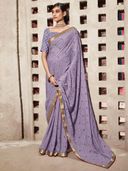 Lavender color option, Sold out
