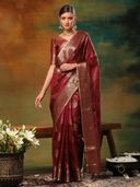 Burgundy color option, Sold out, Currently selected