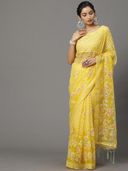 Yellow color option