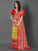 Yellow color option, Sold out, Currently selected