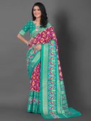 Magenta color option, Sold out, Currently selected