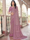 Mauve color option, Sold out