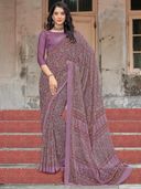 Mauve color option, Sold out
