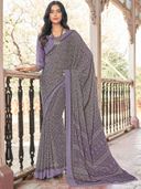 Lavender color option, Sold out