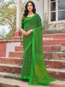 Green color option, Sold out
