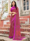 Magenta color option, Sold out