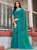 Blue color option, Sold out
