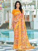 Yellow color option, Sold out