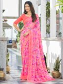 Pink color option, Sold out