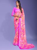 Pink color option, Sold out