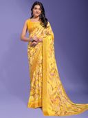 Yellow color option, Sold out