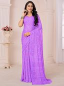 Lavender color option, Sold out