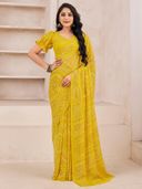 Yellow color option, Sold out, Currently selected