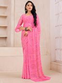Pink color option, Sold out