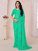 Green color option, Sold out