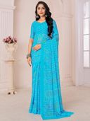 Blue color option, Sold out